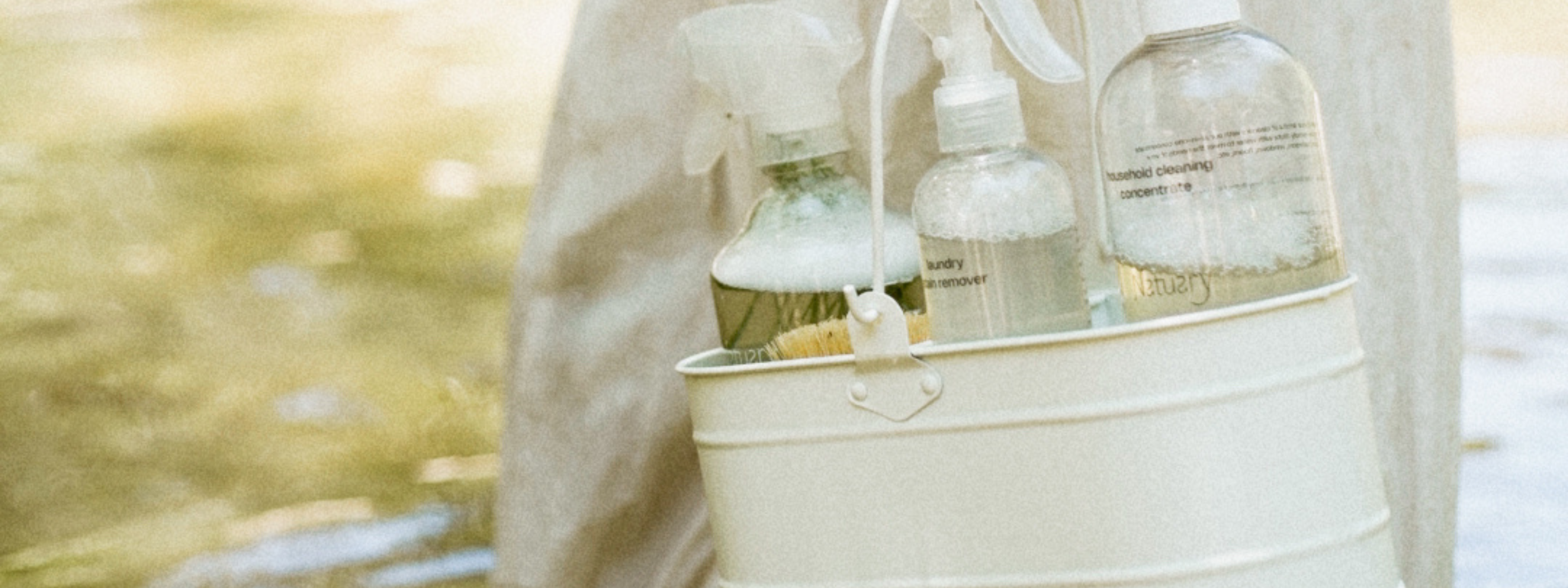 Your Natuary Guide to Getting the Best Results