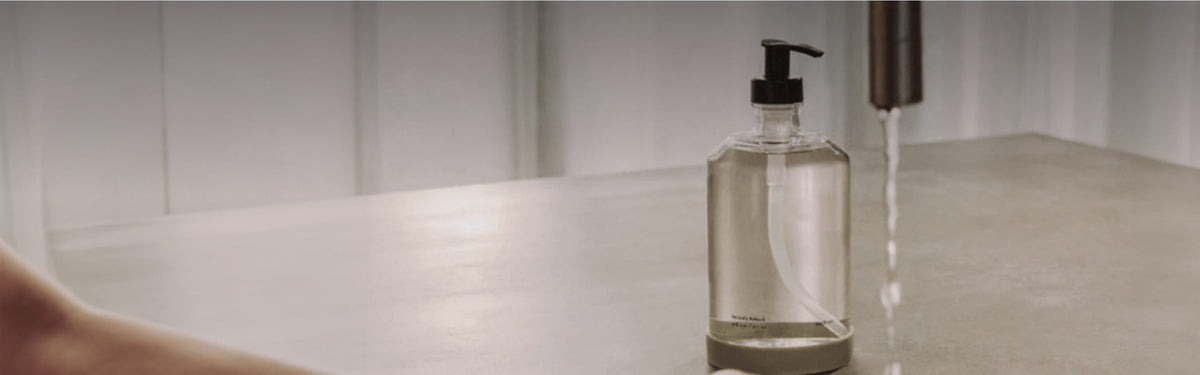 Home page