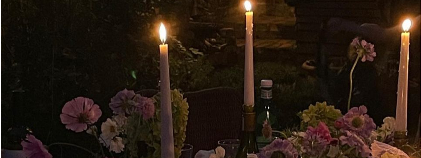 Hectic-Free Holiday Hosting