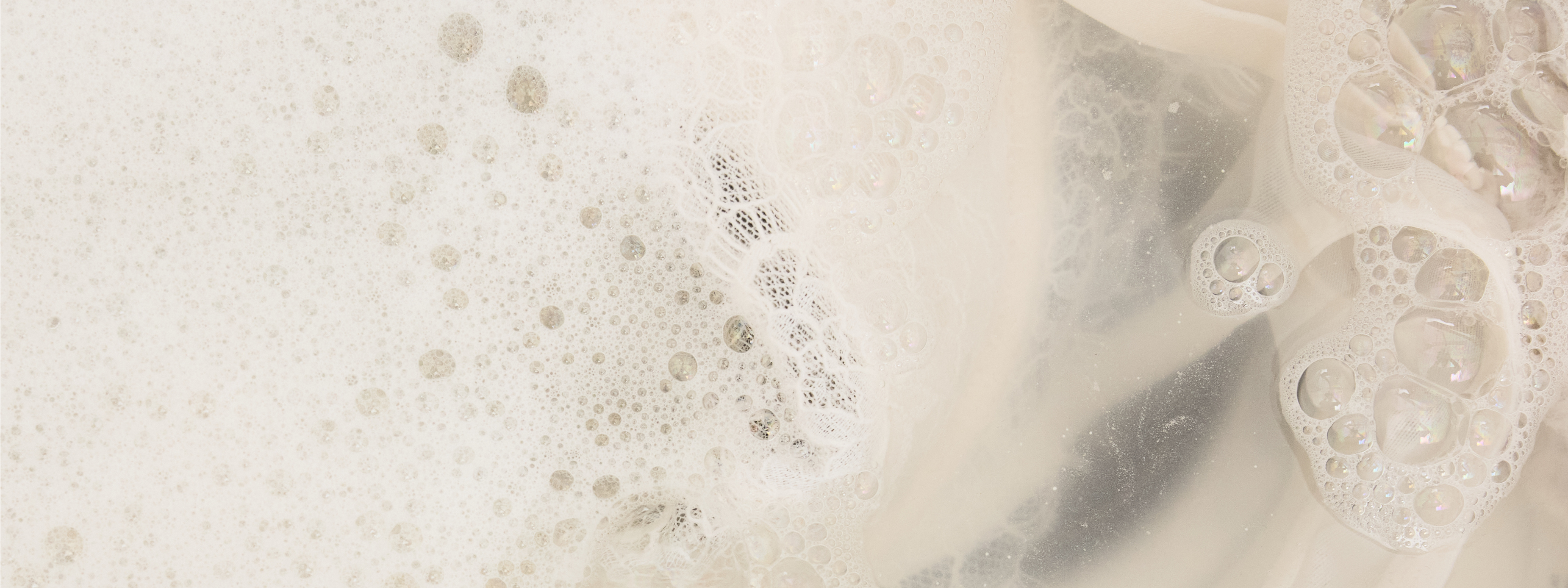 Cleaning with Natuary: The Cost & Long-Term Savings