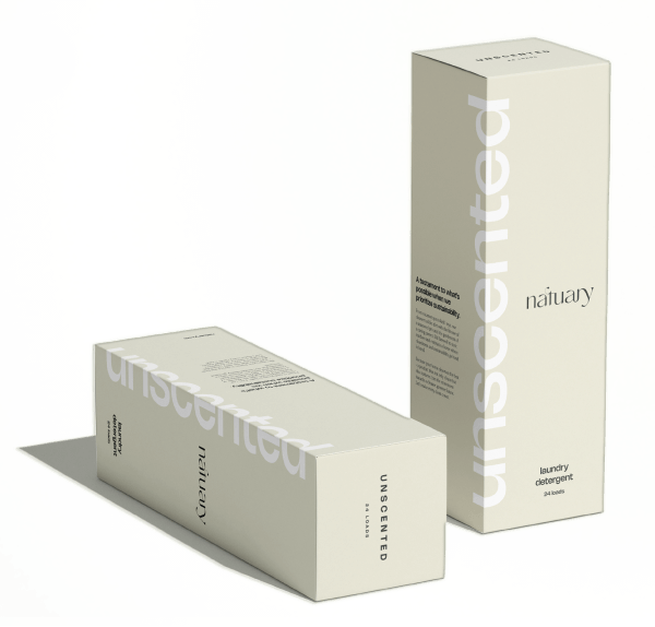 Household Cleaning Concentrate