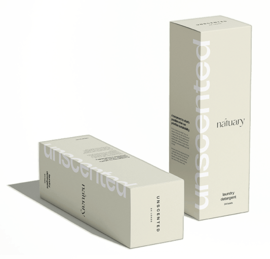 Household Cleaning Concentrate