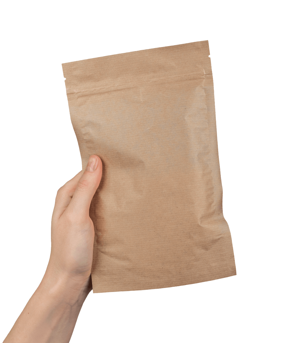 Laundry Detergent Concentrate