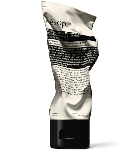 Household Cleaning Concentrate